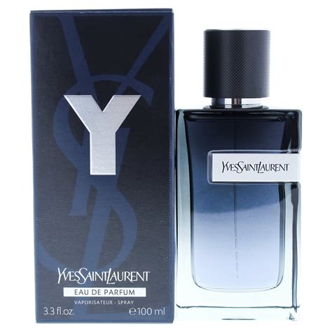 ysl ny parfume|new ysl perfume for women.